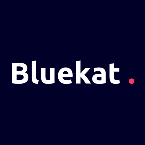 Bluekat Digital
