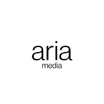 Aria Media