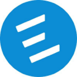 EMPAUA GmbH