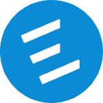 EMPAUA GmbH