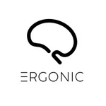 Ergonic