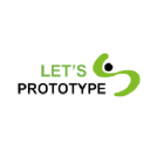 LET´S PROTOTYPE