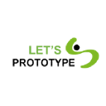 LET´S PROTOTYPE