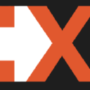 Growth Rockets logo