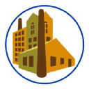 Klantenfabriek.Nl
