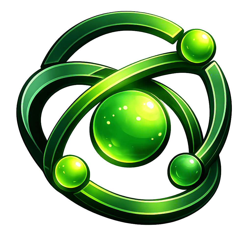 Archestack