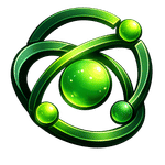 Archestack logo