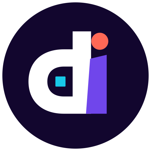 Digital Influence