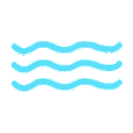 OceanSofty
