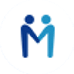 Samin Tekmindz,Inc logo