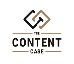The Content Case