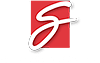Website Design for The Simon Group - Création de site internet