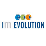 IM Evolution Srl