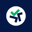 Pecunia256 Digital Assets logo