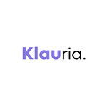 Klauria