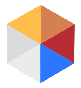 Pop Rocket Labs GmbH