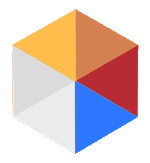 Pop Rocket Labs GmbH logo