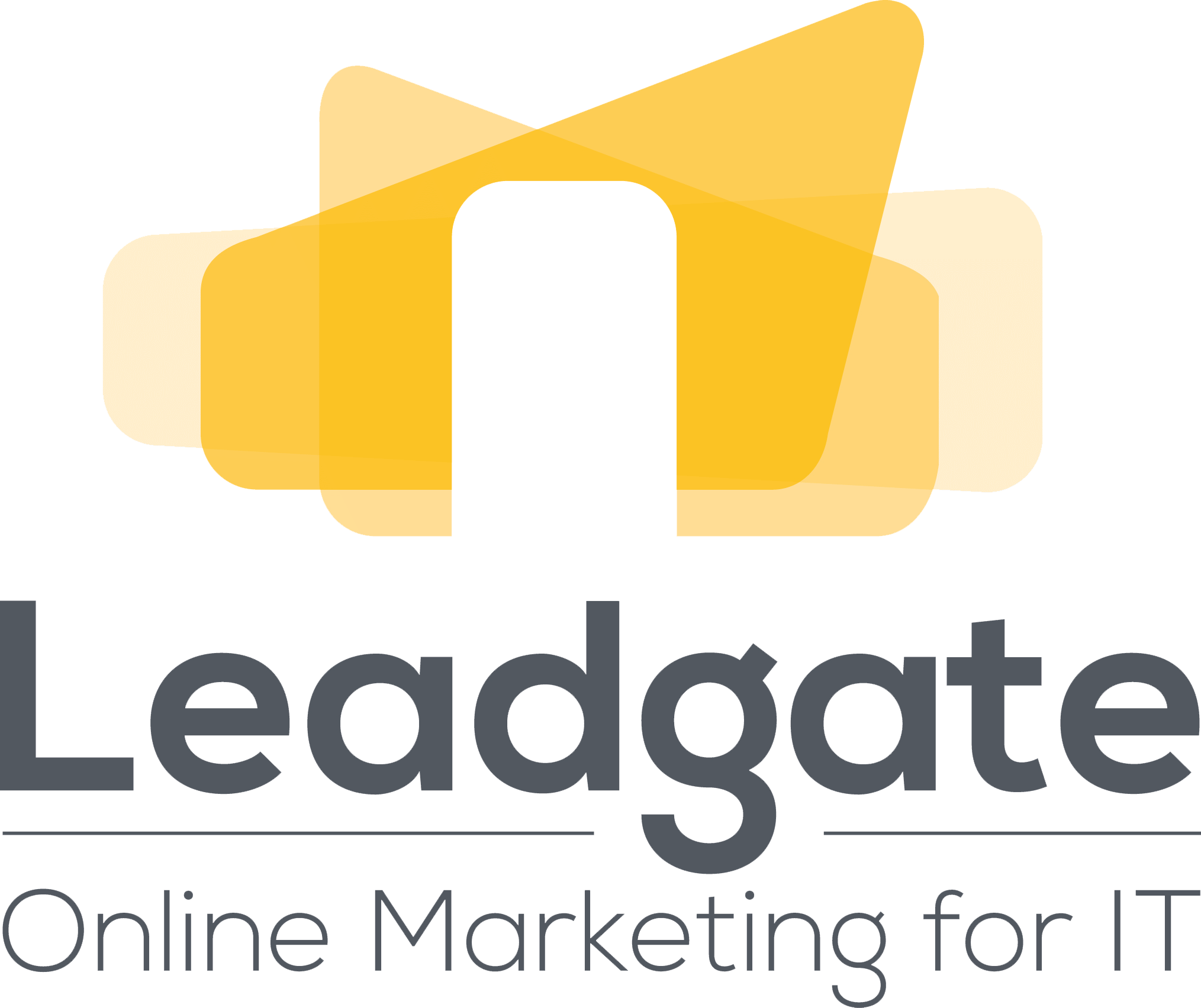 Leadgate Europe