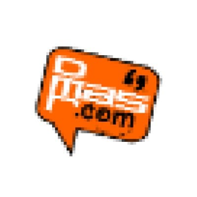 DmasR Network