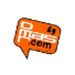 DmasR Network