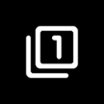1Brand WordPress Agency
