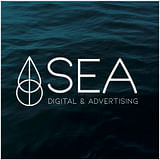 SEA Digital Ltd