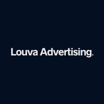 Louva Advertising