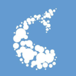 Go Fish Digital logo