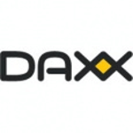 Daxx