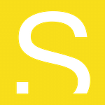 strobel.design. atelier für visuelle kommunikation und design