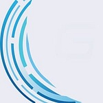 Genesis Web Studio, LLC
