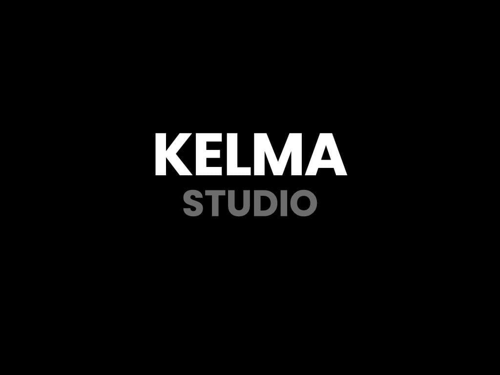 KELMA STUDIO