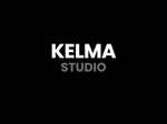 KELMA STUDIO logo