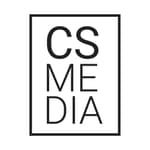 CandidShutters Media logo
