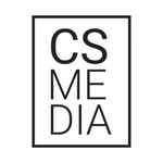 CandidShutters Media