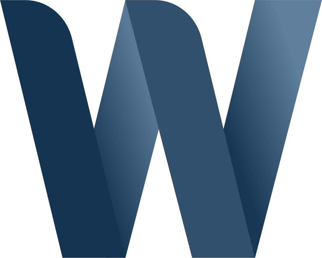 Wicomar