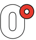 360 Grad Marketing GmbH