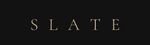 Slate Marketing LLC logo