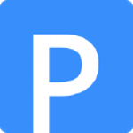 Pasargad e.U.