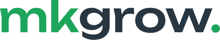 MKGrow