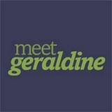 MeetGeraldine
