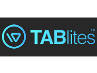Tablites - Graphic Design