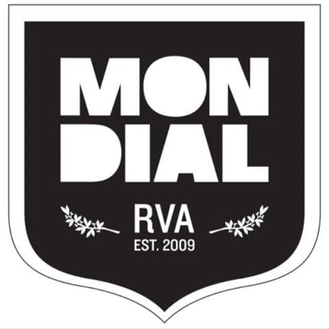 Mondial Creative Labs