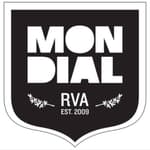 Mondial Creative Labs logo
