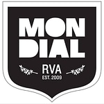 Mondial Creative Labs