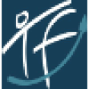 Tf Consulting