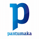 Pantumaka Agencia De Publicidad logo
