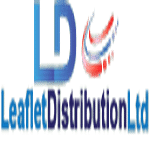 Leaflet Distribution LTD South London