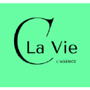 C La Vie - L'agence