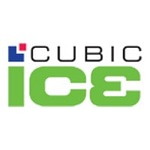 CubicICE